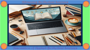 Article Writing Service