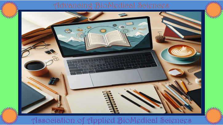 Article Writing Service