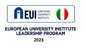 European University Institute