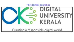 Kerala digital university