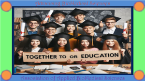 European-Atlantic University