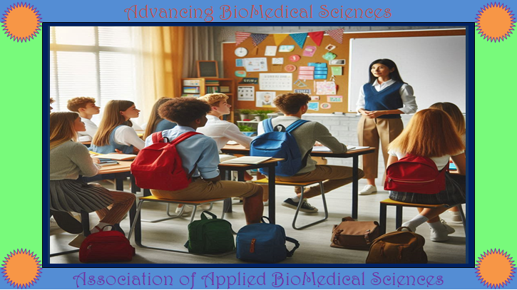 The need and scope of secondary education system in Indonesia and Germany