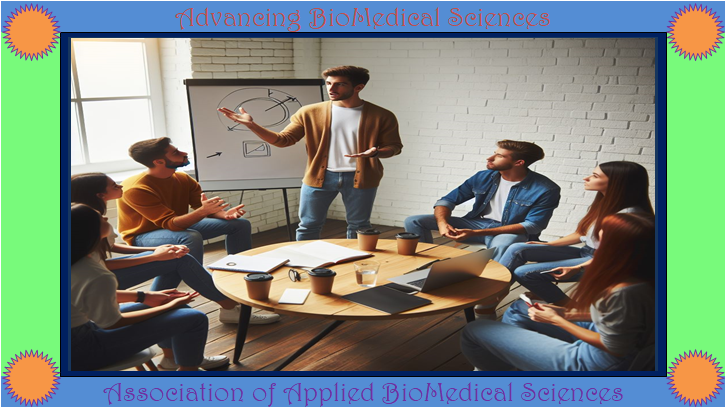 How does mentoring work to support peers? In what ways is it distinct from supervision?