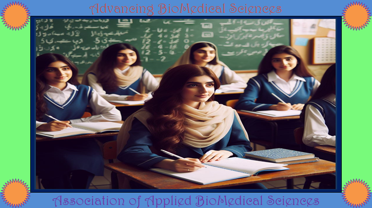 Nature, scope, aims and realization of secondary education and National education policies