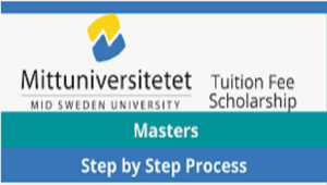 mid sweden university