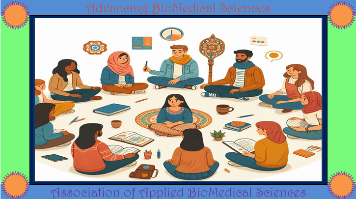 The contribution of the education system to the promotion of our culture