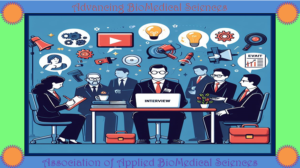 Interview and its various types