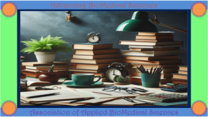 Curriculum evaluation