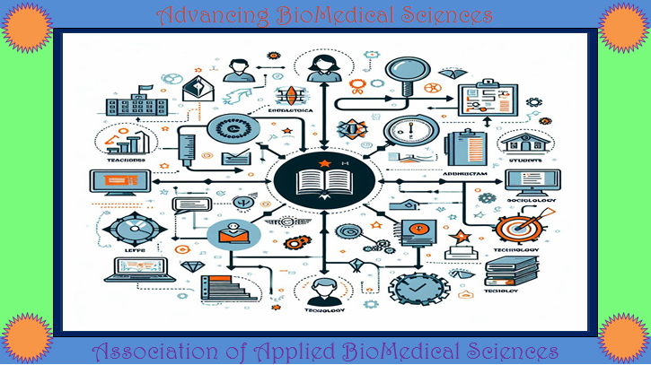 The primary goals of curriculum evaluation