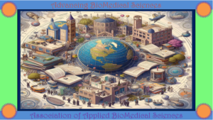 higher secondary schools