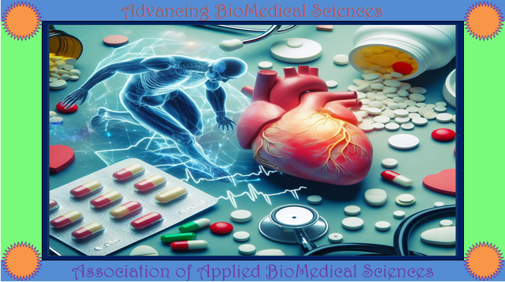 The risk of heart attack and stroke is associated with a common 3p supplement that lowers cholesterol