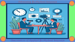 qualitative research