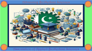 secondary education curriculum