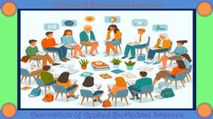 evaluation in education management