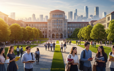 societal development