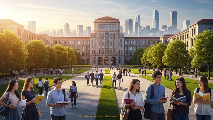 societal development